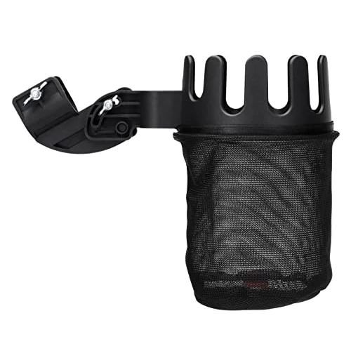 Fiskars Coglifrutta per UPX82, UPX86, UP86, UP84 e UP82, Nero/Argento, 29x15.5x7.5 cm, 1001562