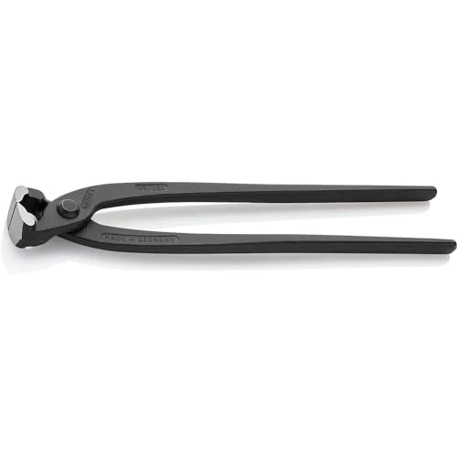 Offerta a tempo: KNIPEX Tenaglia 280 mm, 99 00 280 EAN - 0.00% da 20.54 € a 20.54 €