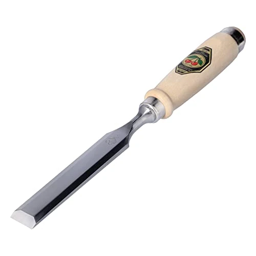 Offerta a tempo: Matador 1001-24MM Scalpelli per Legno, Multicolore - 0.00% da 19.53 € a 19.53 €