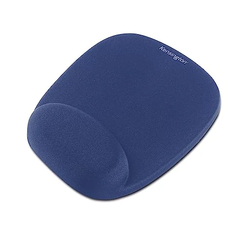 期間限定オファー: Foam Mouse Pad Blue 通常価格 22.98 JPY セール価格 9.99 JPY (割引 57%)