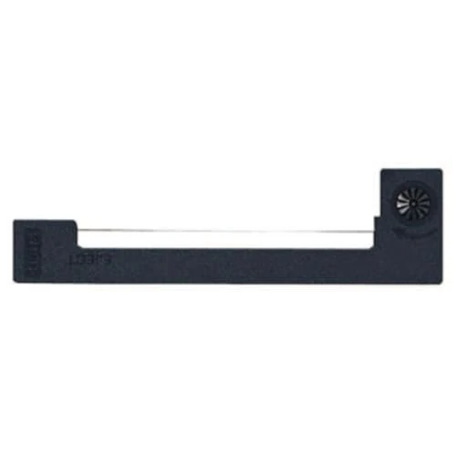 Limited offer: Epson Erc09b Ribbon, Black from 11.75 EUR to 11.75 EUR (save 0%)
