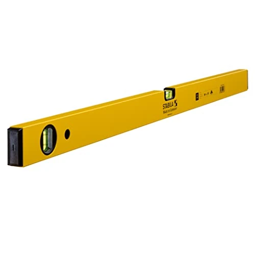 Offerta a tempo: Stabila Nivel 70 90cm - 0.00% da 27.29 € a 27.29 €