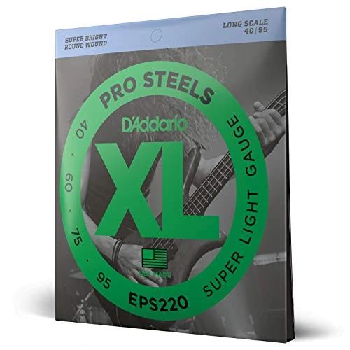 Offerta a tempo: Plettri D'Addario per chitarra e banjo, medi, in celluloide tartarugata, confezione da 50 pezzi - 0.00% da 29.90 € a 29.90 €