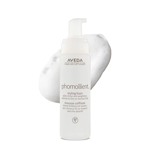 Aveda Pianka do stylizacji włosów, 200 ml