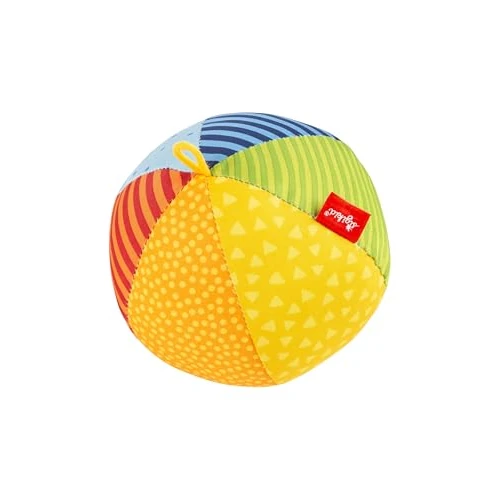 Oferta limitada: sigikid - Pelota Hacky [Importado de Alemania] de 15.75 € a 15.75 € (ahorro 0.00%)