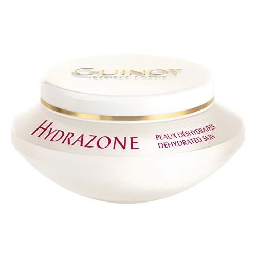 Offerta a tempo: Guinot Hydrazone - Dehydrated Skin 50ml - 13% da 68.00 € a 59.20 €
