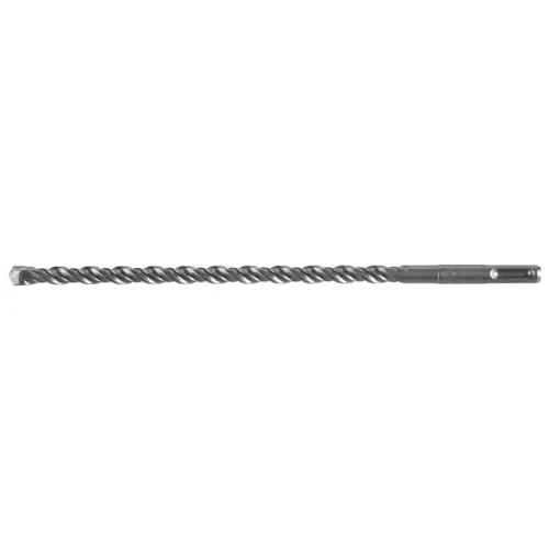 Limited-time offer: Bosch 1618596182 Hammer Drill Bits from 7.20 £ to 7.20 £ (save 0.00%)