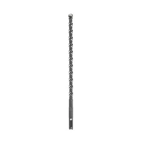 Offerta a tempo: SDS plus-5: 14 x 250 x 315 (5) - 0.00% da 15.15 € a 15.15 €