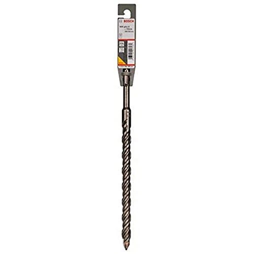 Offerta a tempo: PUNTE SDS-4 PLUS BOSCH/MAKITA - 0.00% da 17.60 € a 17.60 €