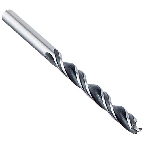 Offerta a tempo: Bosch Professional 2608596304 Punta da Legno per Trapano, Blu/Rosso, Ø 7 mm - 0.00% da 2.65 € a 2.65 €