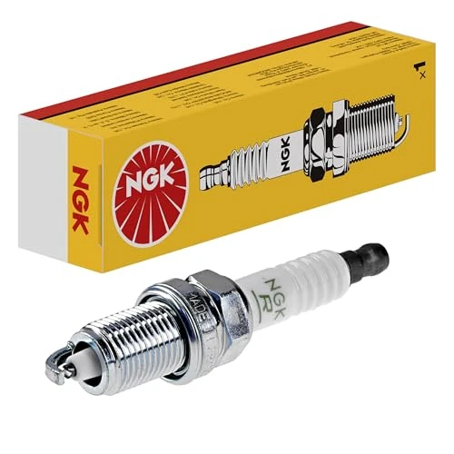 NGK 5584 ZFR5J-11 Candela