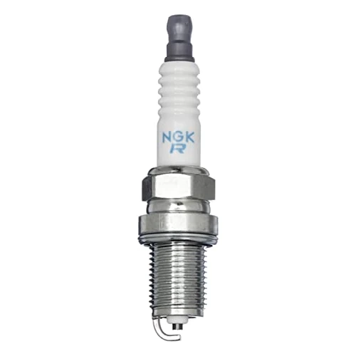 Zeitlich begrenztes Angebot: NGK Zündkerze BCPR5ES, 6130 | Yellow Box | 1 Stück von 5.79 € auf 3.90 € (33% Rabatt)