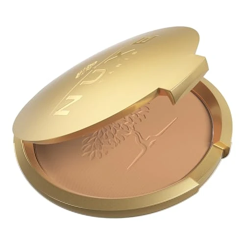 Nuxe - Prodigieux Compact Bronzing Powder 25 g