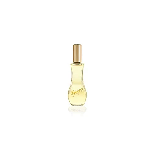 Offerta a tempo: Giorgio Beverly Hills Edt 90 - 30% da 28.49 € a 20.00 €