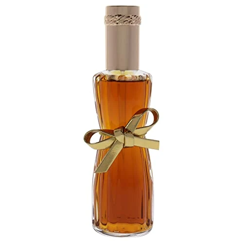 Offerta a tempo: Estee Lauder Youth Dew Eau de Parfum, Donna, 67 ml - 54% da 53.35 € a 24.39 €