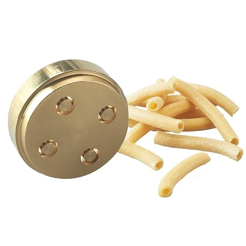 Limited offer: Kenwood Pasta Shaper Macaroni from 42.00 EUR to 29.90 EUR (save 29%)