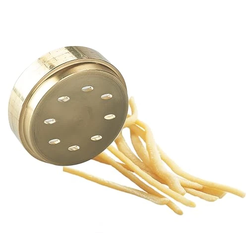 KENWOOD Accessoires AT910009 Filiere pour linguine