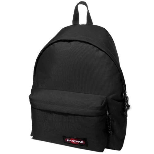 EASTPAK PADDED PAK'R Mochila, 24 L