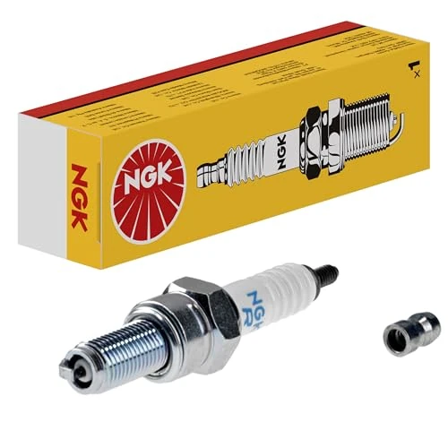 Ngk Cr7e Spark Plug One Size