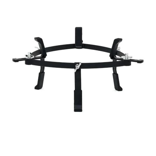Offerta a tempo: Gibraltar GI808002 Stand a Conga Singolo GCS-LSP - 0.00% da 107.00 € a 107.00 €