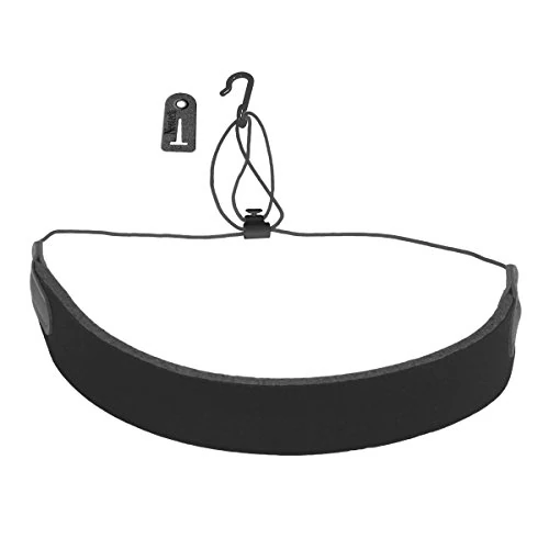 Tijdelijke aanbieding: NEOTECH C.E.O. Clarinet Strap van 21.45 € naar 21.45 € (0.00% korting)