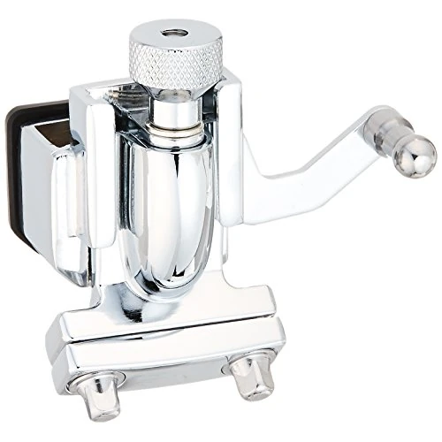 Oferta limitada: GIBRALTAR Accesorios para Caja Mecanismo Bordonera SC-DPTO Piccolo de 38.60 € a 23.00 € (ahorro 40%)