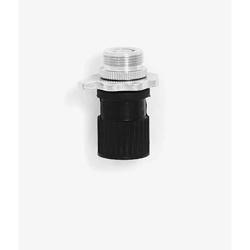 Offerta a tempo: Gibraltar Accessori per microfono Shock Mount SC-GSM — 23% da 12,80 € a 9,90 €