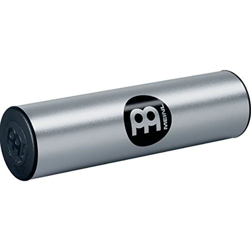 Meinl Aluminium Shaker SH9-L-S - Shaker