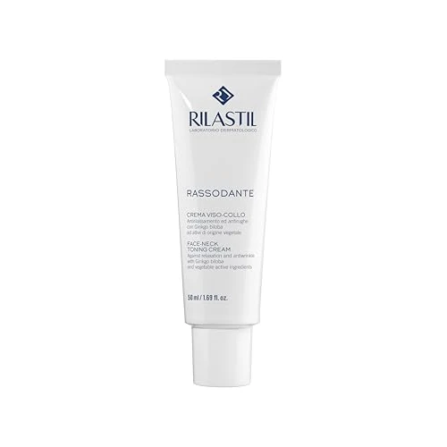 Oferta limitada: RILASTIL INTENSIVE crema cuello 50ml. de 44.95 EUR a 44.95 EUR (ahorro 0%)