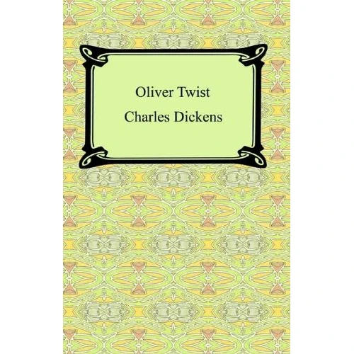 Oliver Twist [with Biographical Introduction] (English Edition)