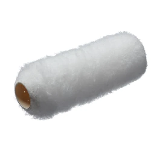 Limited-time offer: WAGNER Paint Roller for EasyRoll PowerFlow, EasyRoll, HandiRoll & TurboRoll 230x20mm from 12.90 £ to 12.90 £ (save 0.00%)
