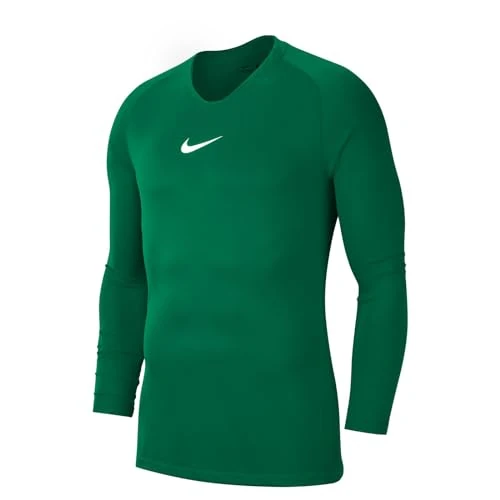 Oferta limitada: Nike, Nike Park First Layer Top de 27.99 EUR a 27.99 EUR (ahorro 0%)