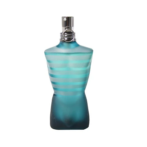 Jean Paul Gaultier Le Male Homme/Men Eau de Toilette, atomizer/spray, 40 ml