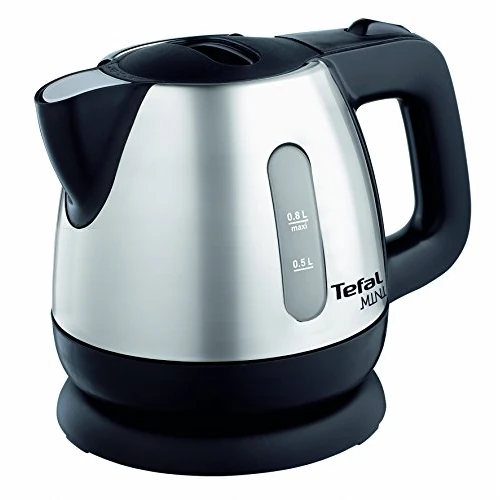 Tefal BI8125 electrical kettle - electric kettles