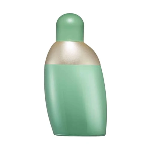 Offerta a tempo: Cacharel Eden Eau de Parfum, profumo donna sensuale e misterioso, 50ml - 36% da 35.70 € a 22.85 €