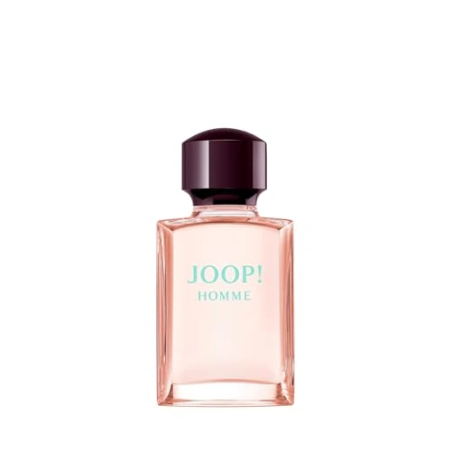 Offerta a tempo: Joop! Homme Deodorante Spray 75ml - 19% da 12.90 € a 10.48 €