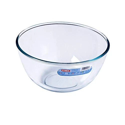 Oferta ograniczona: Berndes miska do mieszania i sałatek BER Arc z 93.89 EUR na 93.89 EUR (znizka 0%)