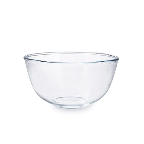Offerta a tempo: Pyrex 180B Coppa Multiuso, 21 cm — 41% da 16,44 € a 9,77 €