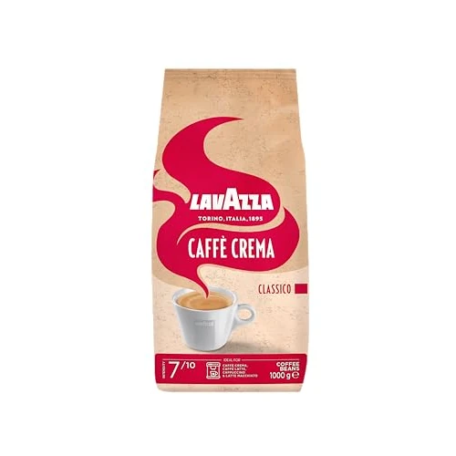 Offerta a tempo: Lavazza 2741 caffe - 0.00% da 28.59 € a 28.59 €