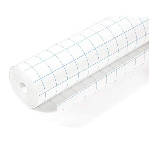 Limited-time offer: HERMA Self Adhesive Sticky Book Cover Plastic Film Roll, Clear, 10 m x 40 cm from 13.95 £ to 11.30 £ (save 19%)