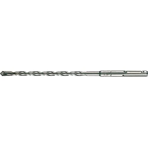 Offerta a tempo: PUNTE SDS-4 PLUS BOSCH/MAKITA - 12% da 6.83 € a 6.00 €