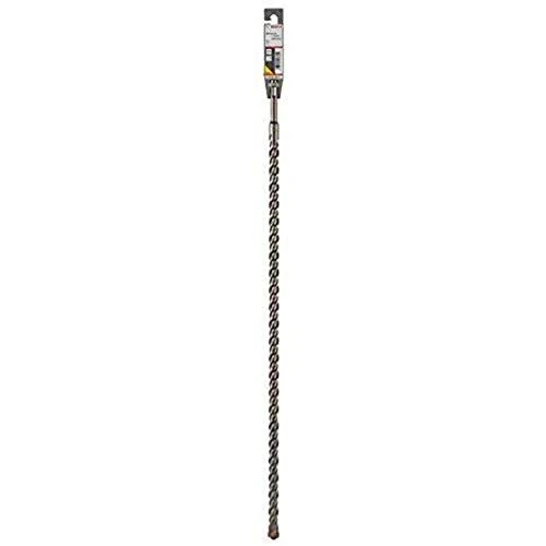 Tijdelijke aanbieding: Bosch Pro SDS-plus-5 Hamerboor 1 stuks. 16 mm x 615 mm van 25.00 € naar 25.00 € (0.00% korting)