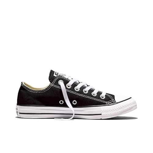 Converse M9160C CT AS Hi Black|44 US 10