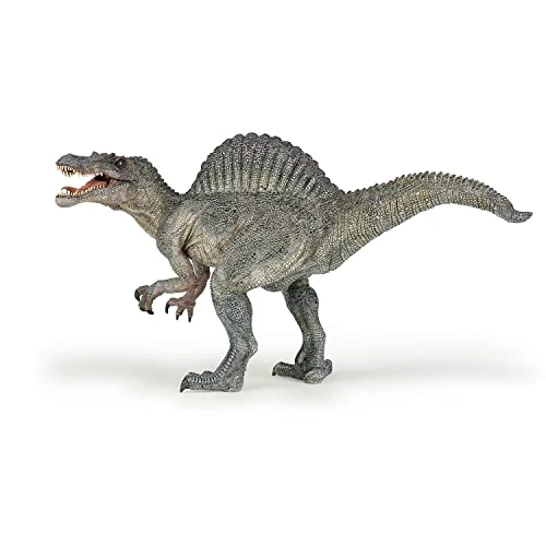 Offerta a tempo: Papo 55011 - Spinosauro - 10% da 32.10 € a 28.75 €