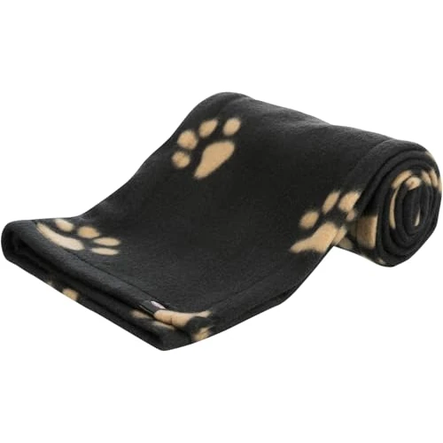 Offerta a tempo: Trixie Beanie, Coperta in Pile - 0.00% da 6.99 € a 6.99 €