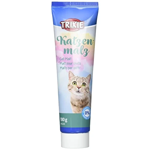 Trixie Malto Gatto, 100 g