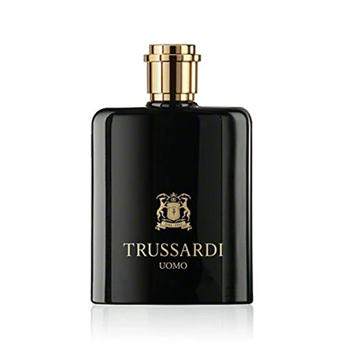 Oferta limitada: Perfume Hombre Uomo Trussardi EDT de 57.99 EUR a 57.99 EUR (ahorro 0%)