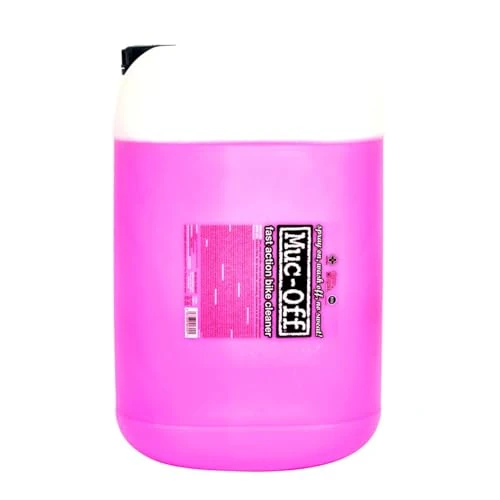 Muc-Off Nettoyant de vélo