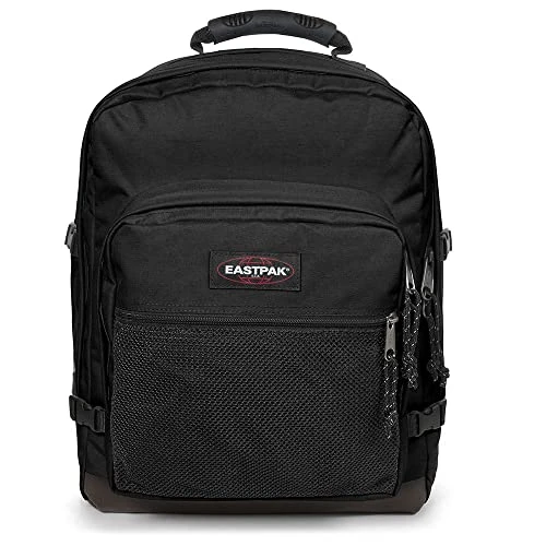 Eastpak ULTIMATE Mochila, 42 L