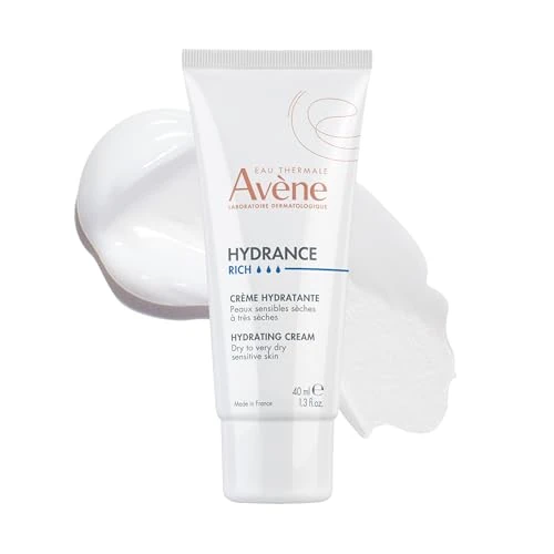 Oferta limitada: Avène, Crema corporal - 40 ml. de 26.22 € a 17.98 € (ahorro 31%)